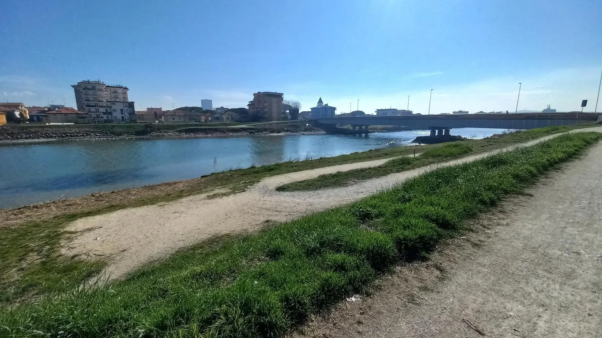 Maison De Mer Ρίμινι 0*,  Ιταλία